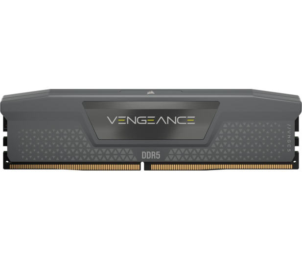 Corsair 32GB (2x16GB) 5600MHz CL36  Vengeance AMD EXPO - 1080082 - zdjęcie 4